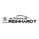 Logo Autohaus Reinhardt GmbH & Co. KG